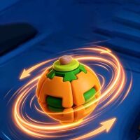 Fidget Spinner Ball - Virales Fidget Toy
