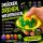 Fidget Spinner Ball - Virales Fidget Toy