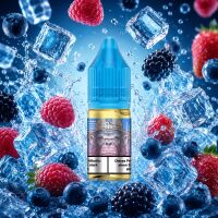 RandM Liquid - Bingo Crush / 20mg/ml *NEU*