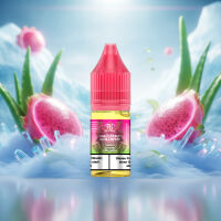 RandM Liquid - Dragonfruit Aleo Freeze / 20mg/ml