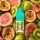 RandM Liquid - Kiwi Passionfruit Guava / 20mg/ml *NEU*