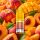 RandM Liquid - Peach Mango / 20mg/ml *NEU*