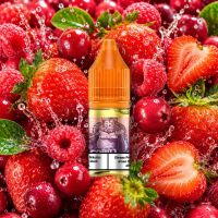 RandM Liquid - Pink Burst / 20mg/ml *NEU*