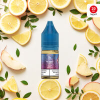 RandM Liquid - Red Apple Lemon / 20mg/ml