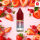 RandM Liquid - Strawberry Raspberry / 20mg/ml