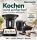 Thermomix TM7
