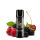 ELFA Pod - Blackberry Cherry - 2er Pack - OHNE NIKOTIN *NEU*
