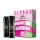 ELFA Pod - Dragon Fruit Blackberry - 2er Pack - OHNE NIKOTIN *NEU*
