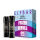 ELFA Pod - Frozen Berries - 2er Pack - OHNE NIKOTIN *NEU*