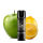ELFA Pod - Sour Apple - 2er Pack - OHNE NIKOTIN *NEU*