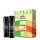 ELFA Pod - Sour Apple - 2er Pack - OHNE NIKOTIN *NEU*