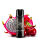 ELFA Pod - Dragon Fruit Cherry - 2er Pack *NEU*