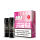 ELFA Pod - Dragon Fruit Cherry - 2er Pack *NEU*