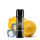 ELFA Pod - Frozen Lemon - 2er Pack *NEU*
