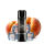 ELFA Pod - White Peach Ice - 2er Pack *NEU*