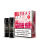 ELFA Pod - White Peach Ice - 2er Pack *NEU*
