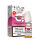 Elfliq by Elfbar - Dragon Fruit Cherry / 20mg/ml *NEU*