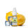 Elfliq by Elfbar - Frozen Lemon / 10mg/ml *NEU*