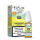 Elfliq by Elfbar - Frozen Lemon / 10mg/ml *NEU*