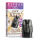 Elfbar  - ELFX V2.0 - Refillable Pod 3ml (Leerpod) 0,6 Ω - 3er Pack