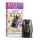 Elfbar  - ELFX V2.0 - Refillable Pod 3ml (Leerpod) 0,8 Ω - 3er Pack
