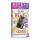Elfbar  - ELFX V2.0 - Refillable Pod 3ml (Leerpod) 0,8 Ω - 3er Pack
