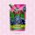 VIVA - Blueberry 0,2l