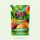 VIVA - Cocktail 0,2l