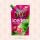 VIVA - Ice Tea Cranberry 0,2l