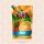 VIVA - Orange 0,2l