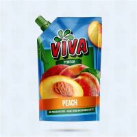 VIVA - Peach 0,2l